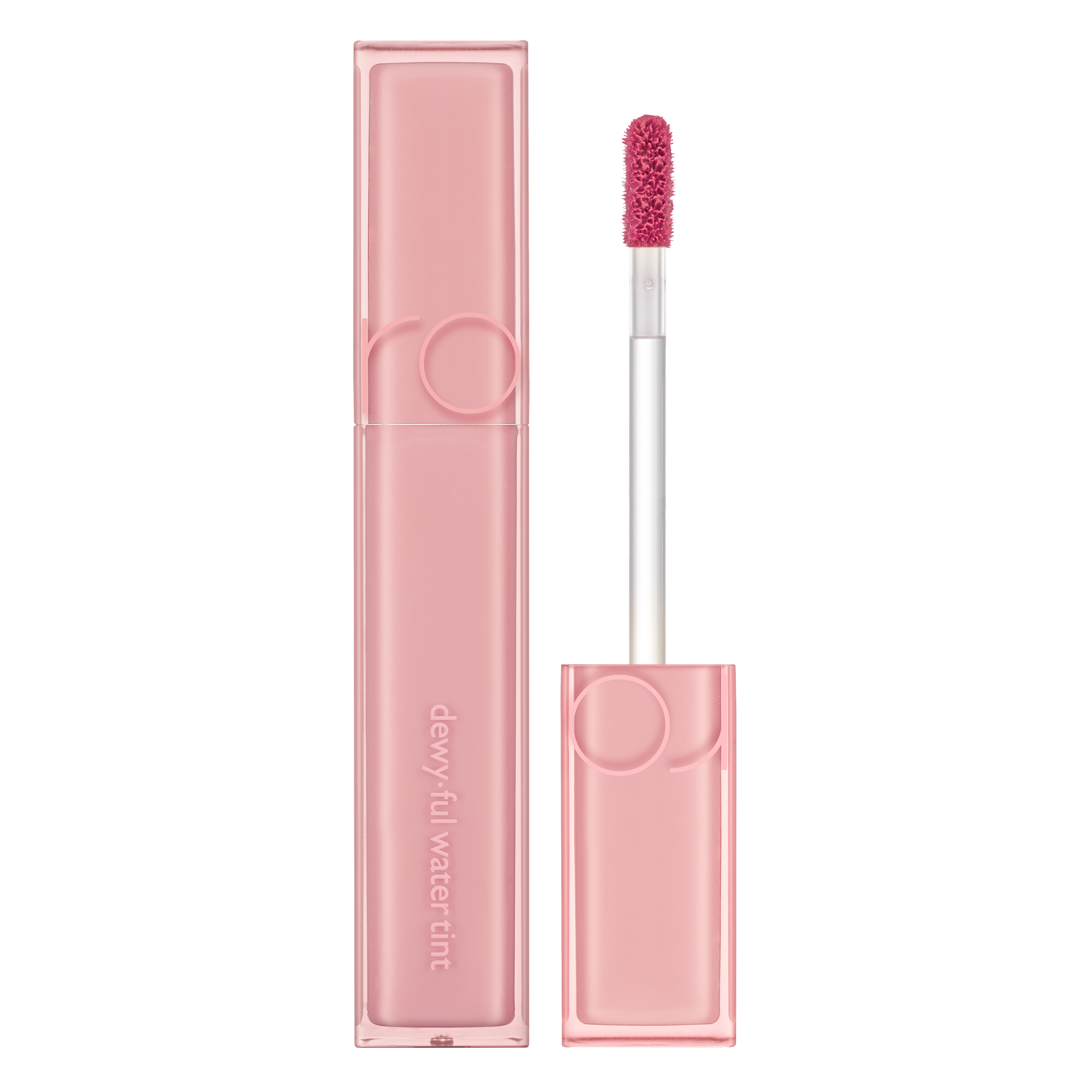 rom&nd Dewy·Ful Water Tint 13 Custard Mauve 5 g