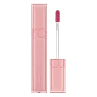 rom&nd Dewy·Ful Water Tint 13 Custard Mauve 5 g
