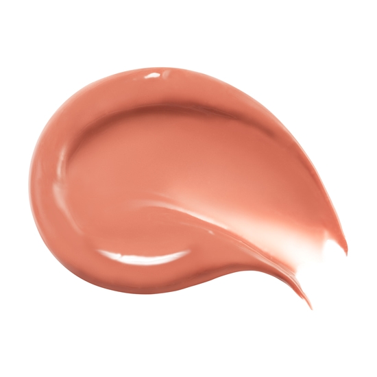 rom&nd Glasting Melting Balm 01 Coco Nude 3,5 g