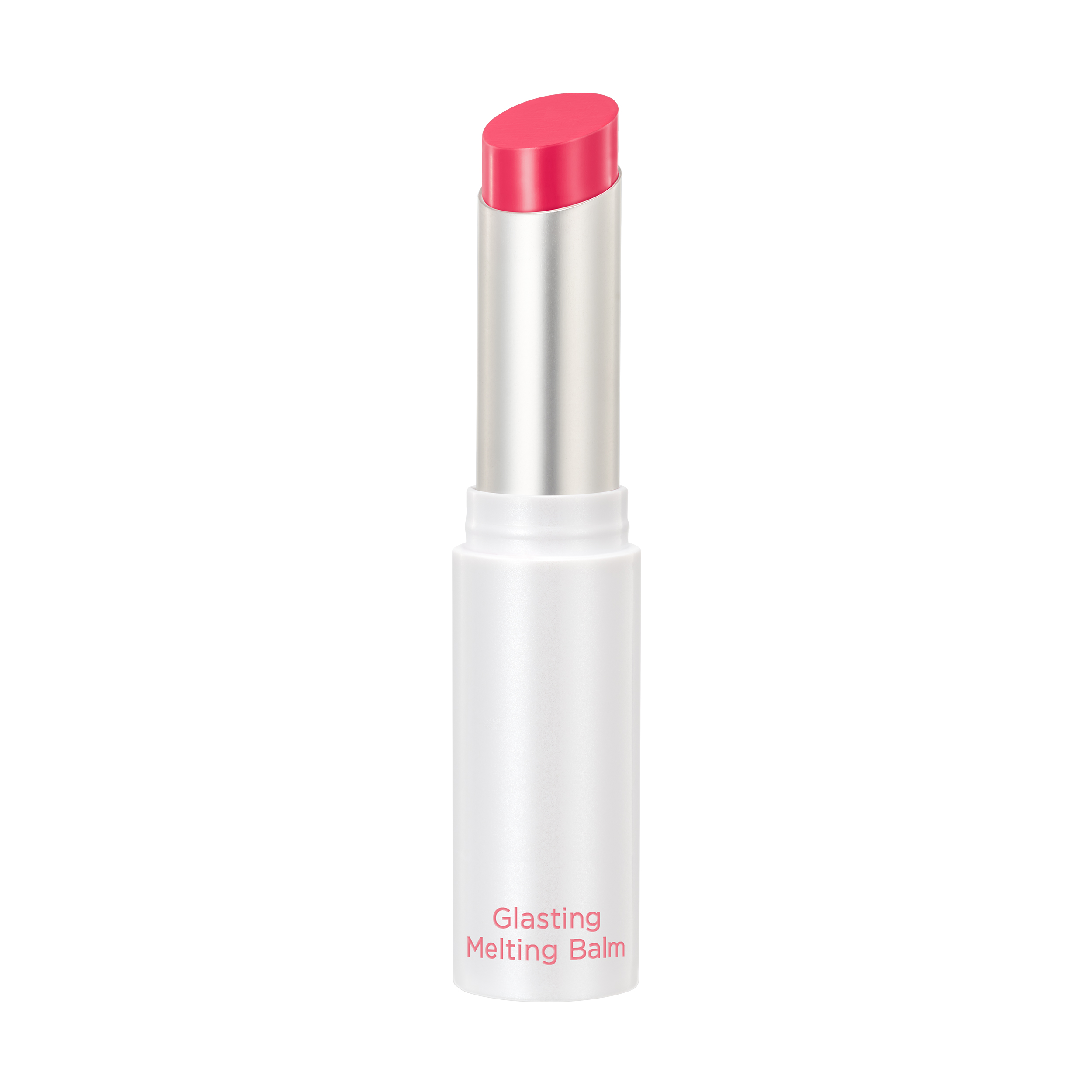 rom&nd Glasting Melting Balm 02 Lovey Pink 3,5 g