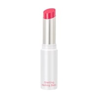rom&nd Glasting Melting Balm 02 Lovey Pink 3,5 g