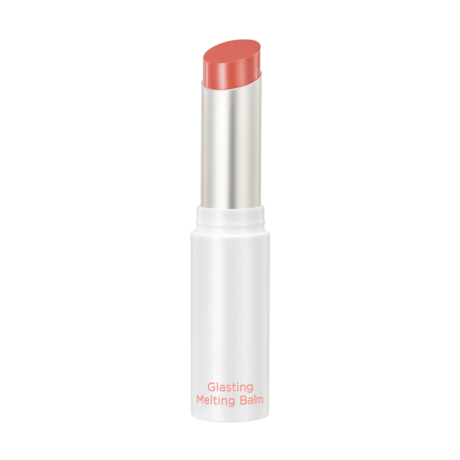 Alternativ bild 1 för rom&nd Glasting Melting Balm 03 Sorbet Balm
