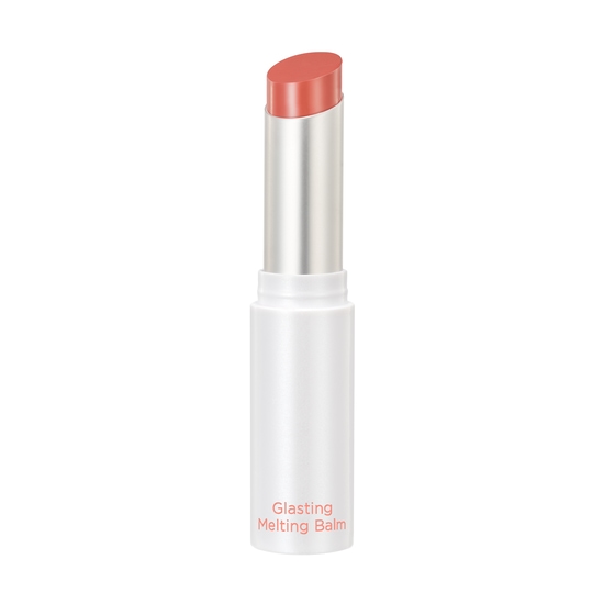 rom&nd Glasting Melting Balm 03 Sorbet Balm 3,5 g