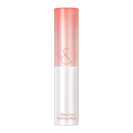 rom&nd Glasting Melting Balm 03 Sorbet Balm 3,5 g