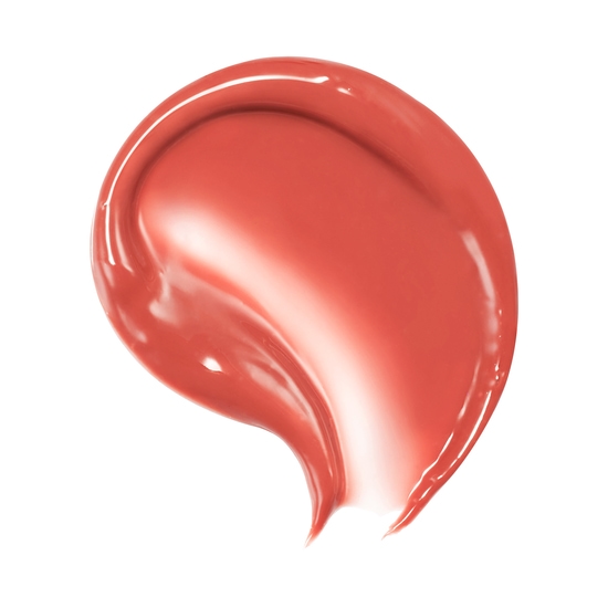 rom&nd Glasting Melting Balm 03 Sorbet Balm 3,5 g