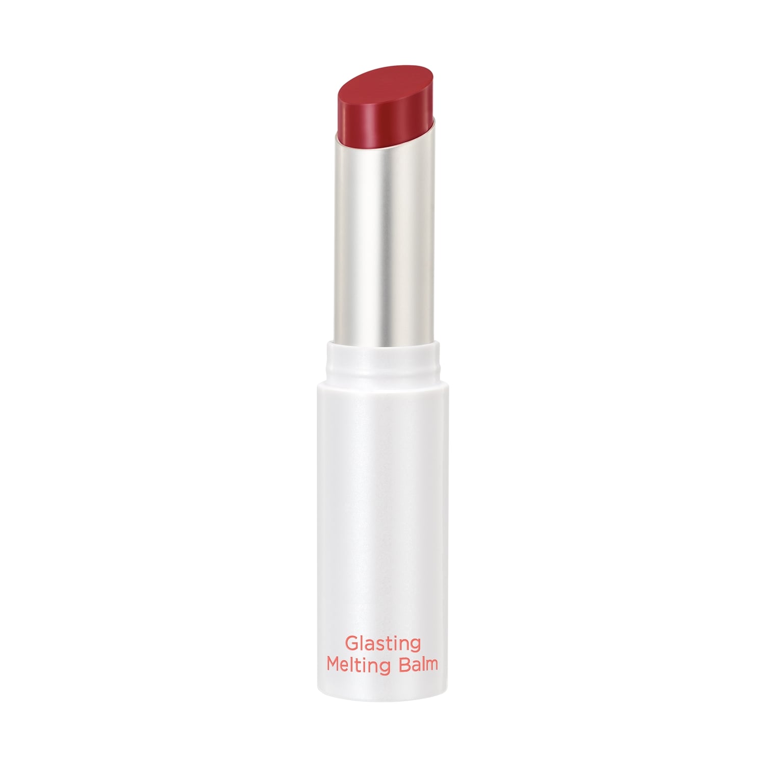 Alternativ bild 1 för rom&nd Glasting Melting Balm 04 Hippie Berry