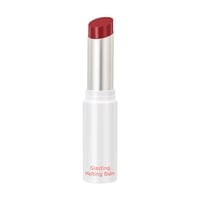 rom&nd Glasting Melting Balm 04 Hippie Berry 3,5 g