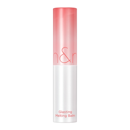rom&nd Glasting Melting Balm 04 Hippie Berry 3,5 g