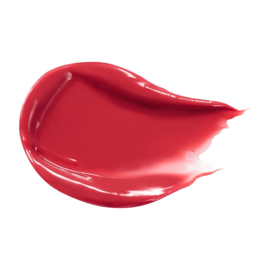 rom&nd Glasting Melting Balm 04 Hippie Berry 3,5 g