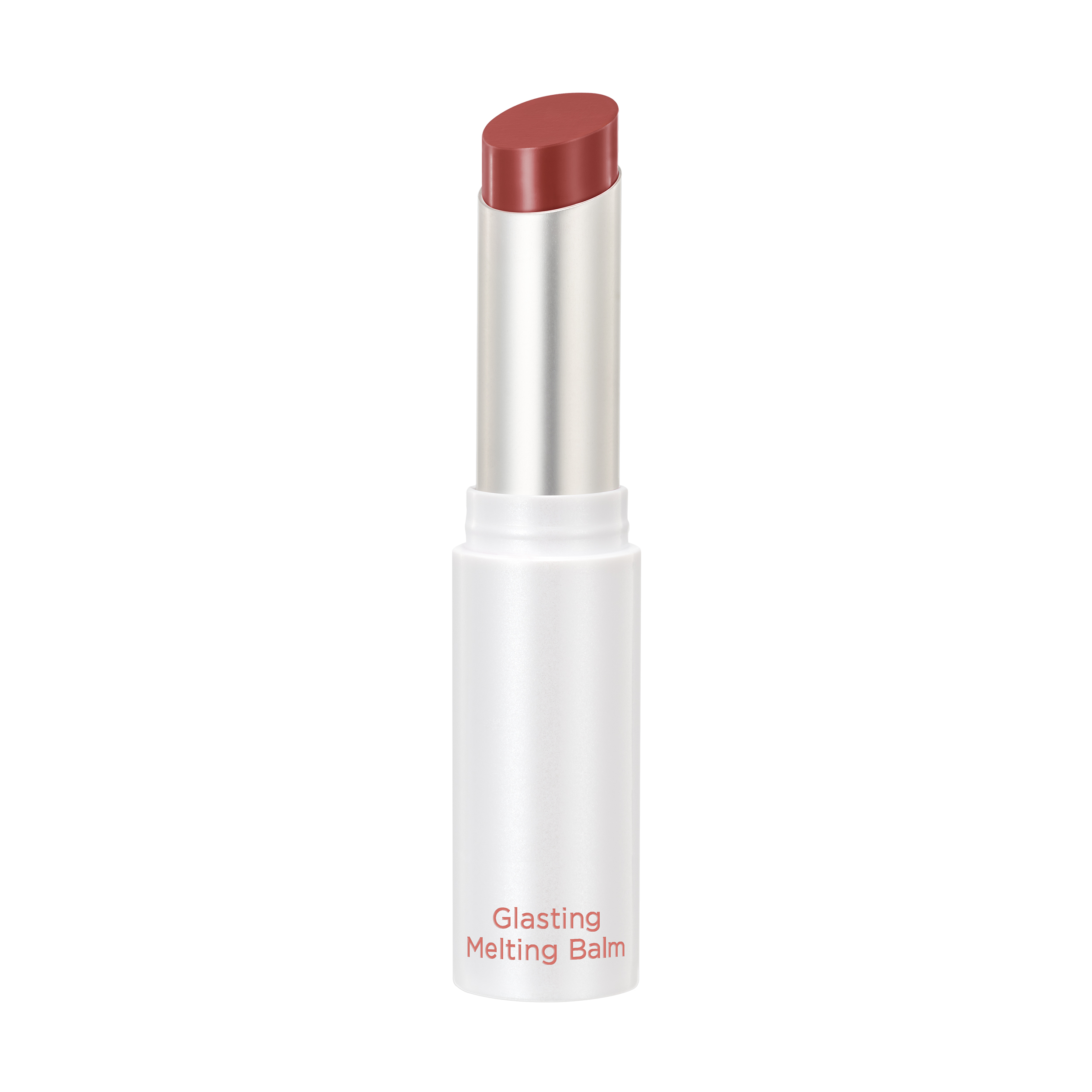 rom&nd Glasting Melting Balm 06 Kaya Fig 3,5 g