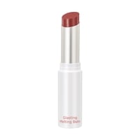rom&nd Glasting Melting Balm 06 Kaya Fig 3,5 g