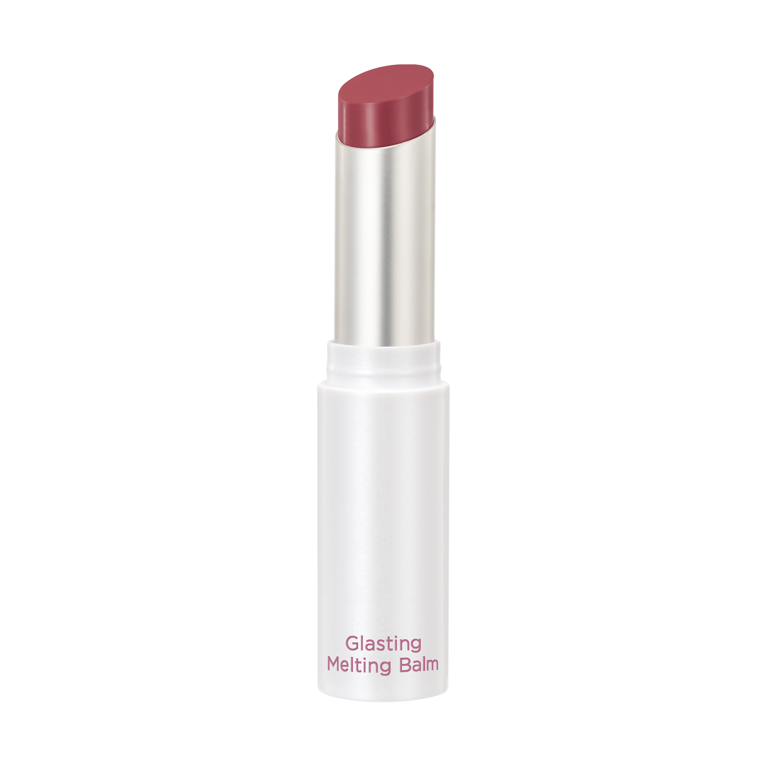 rom&nd Glasting Melting Balm 07 Mauve Whip 3,5 g