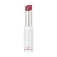 rom&nd Glasting Melting Balm 07 Mauve Whip 3,5 g