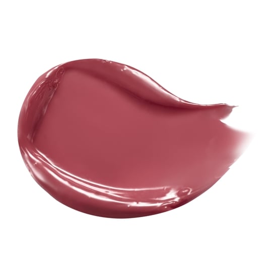 rom&nd Glasting Melting Balm 07 Mauve Whip 3,5 g