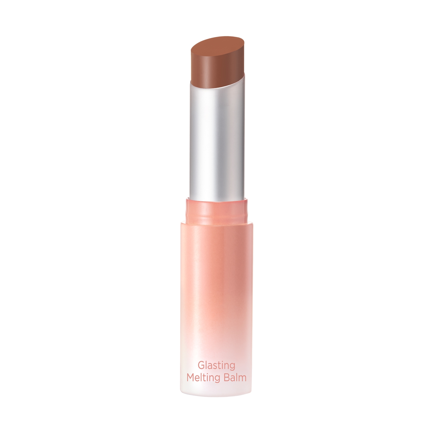 Alternativ bild 1 för rom&nd Glasting Melting Balm 11 Buffy Coral