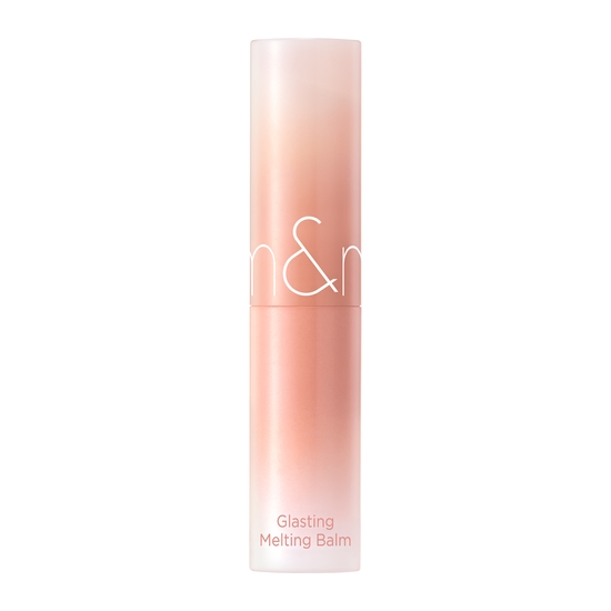 rom&nd Glasting Melting Balm 11 Buffy Coral 3,5 g