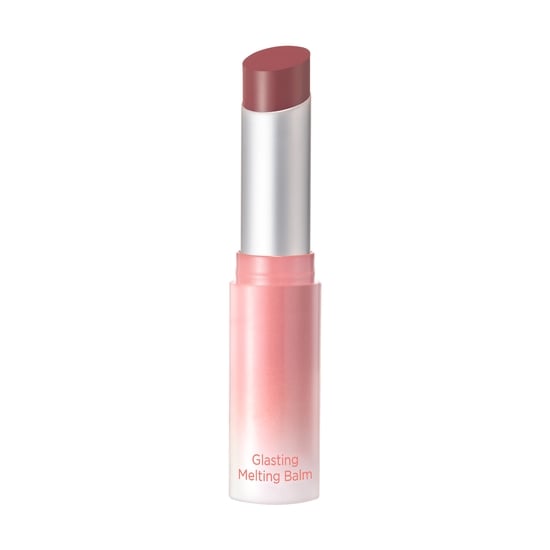 rom&nd Glasting Melting Balm 12 Veiled Rose 3,5 g