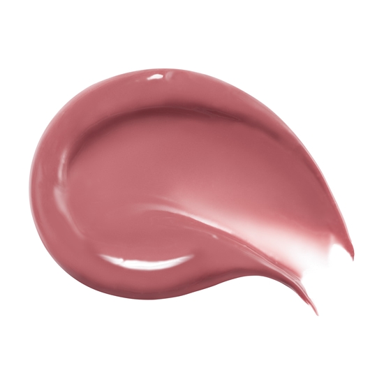 rom&nd Glasting Melting Balm 12 Veiled Rose 3,5 g