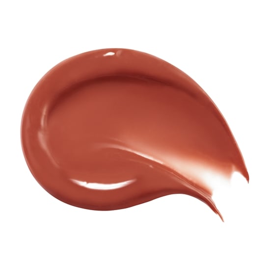 rom&nd Glasting Melting Balm 15 Pecan Brew 3,5 g