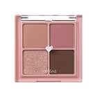 romnd-better-than-eyes-02-dry-rose-6-5-g