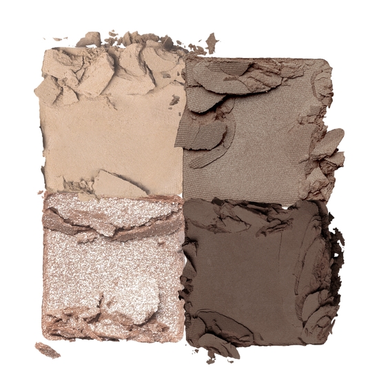 rom&nd Better Than Eyes M02 Dry Buckwheat Flower 6,5 g