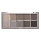 romnd-better-than-palette-04-dusty-fog-garden-8-g