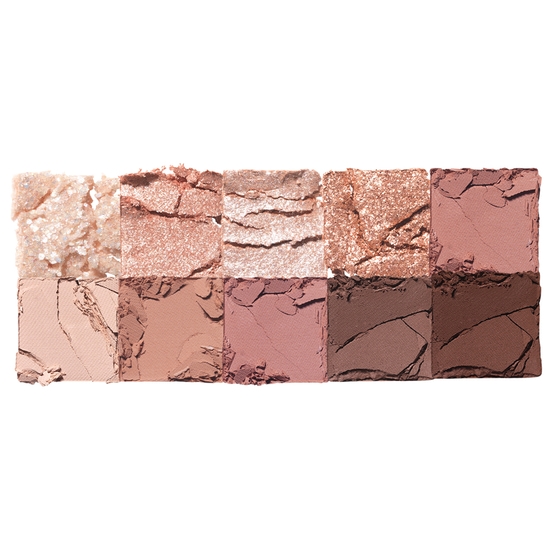 rom&nd Better Than Palette 03 Rosebud Garden 7,5 g