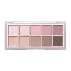 romnd-better-than-palette-06-peony-nude-garden-7-7-g