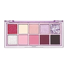 romnd-better-than-palette-07-berry-fuchsia-garden-7-4-g