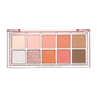 romnd-better-than-palette-08-peach-dahlia-garden-8-1-g