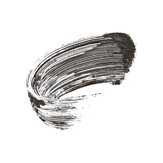 rom&nd Han All Fix Mascara L02 Long Ash 7 g