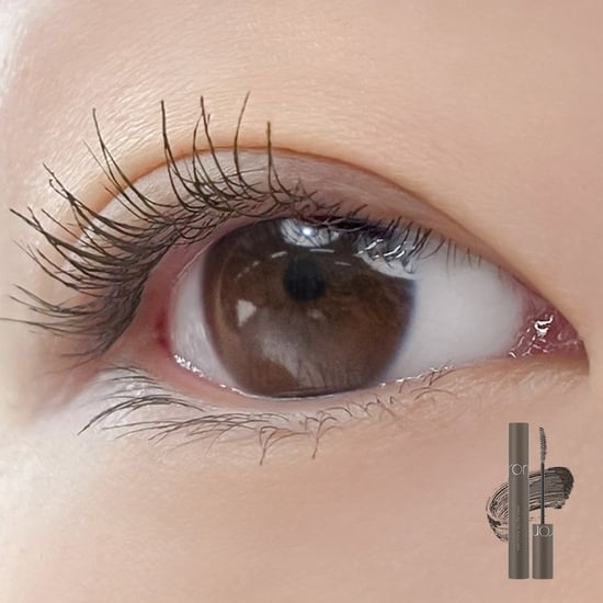 rom&nd Han All Fix Mascara L02 Long Ash 7 g