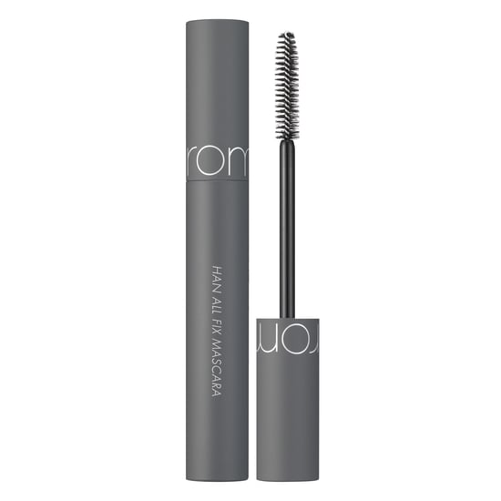 rom&nd Han All Fix Mascara V01 Volume Black 7 g