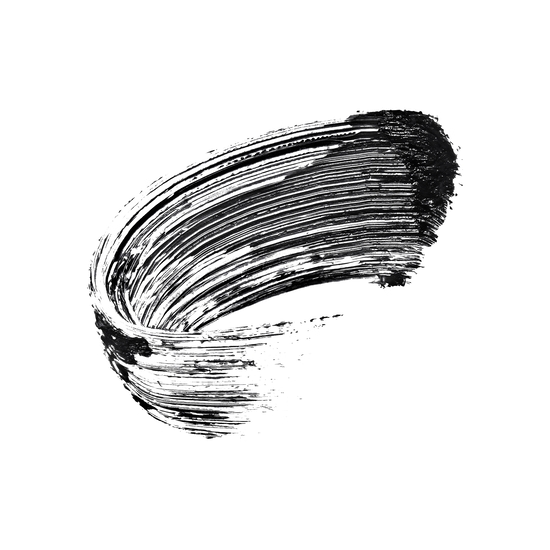 rom&nd Han All Fix Mascara V01 Volume Black 7 g