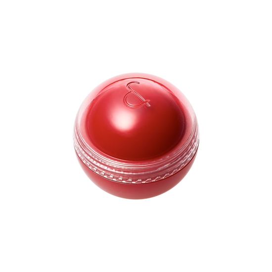 rom&nd Juicy Roll Cheek 01 Rare Apple 8,4 g