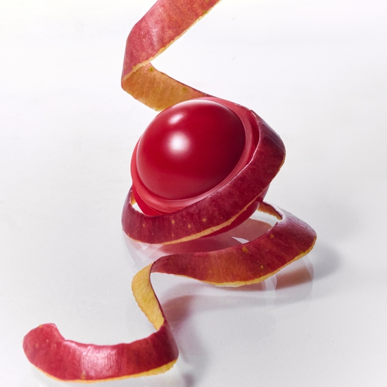 rom&nd Juicy Roll Cheek 01 Rare Apple 8,4 g