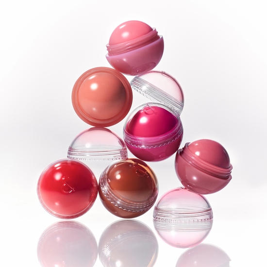 rom&nd Juicy Roll Cheek 01 Rare Apple 8,4 g
