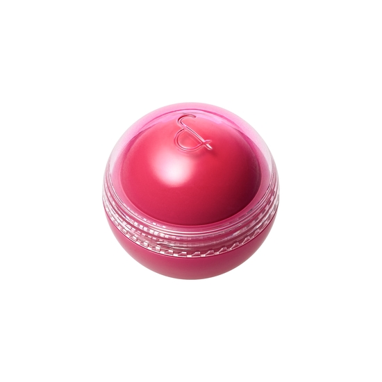 rom&nd Juicy Roll Cheek 02 Dragon Berry 8,4 g