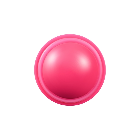 rom&nd Juicy Roll Cheek 02 Dragon Berry 8,4 g