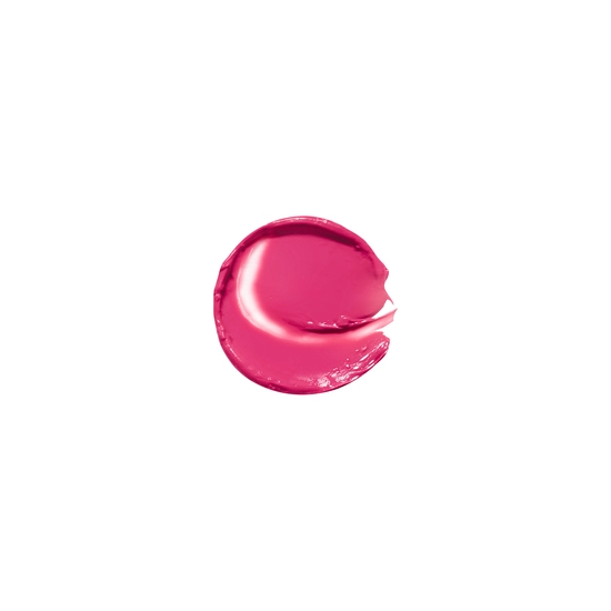 rom&nd Juicy Roll Cheek 02 Dragon Berry 8,4 g