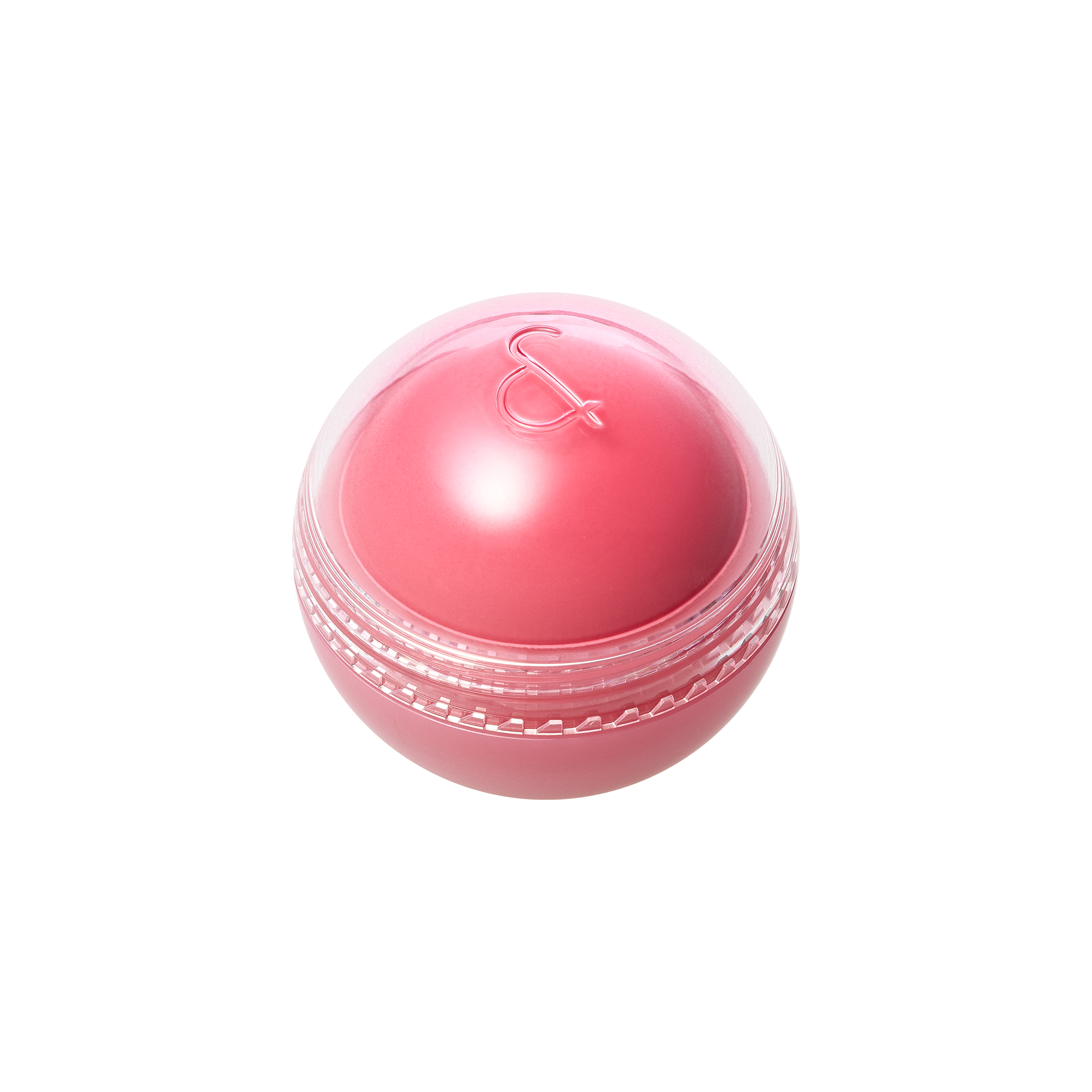 rom&nd Juicy Roll Cheek 03 White Peach 8,4 g