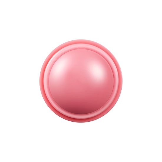 rom&nd Juicy Roll Cheek 03 White Peach 8,4 g