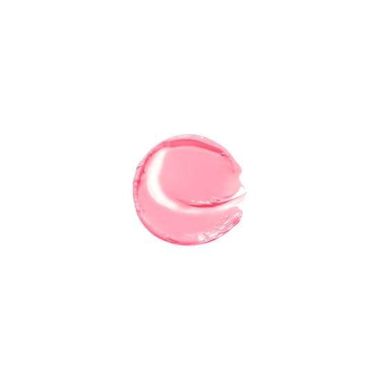 rom&nd Juicy Roll Cheek 03 White Peach 8,4 g