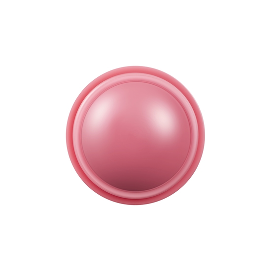rom&nd Juicy Roll Cheek 06 Bare Grape 8,4 g