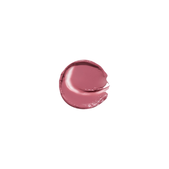 rom&nd Juicy Roll Cheek 06 Bare Grape 8,4 g