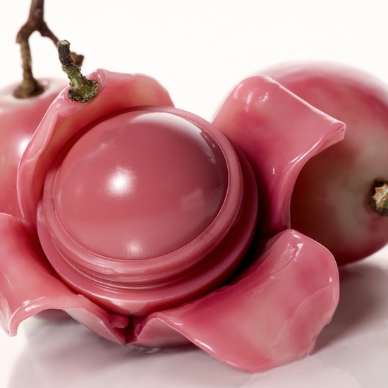 rom&nd Juicy Roll Cheek 06 Bare Grape 8,4 g