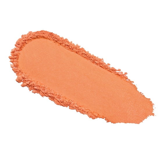 rom&nd Better Than Cheek S01 Mango Chip 4 g