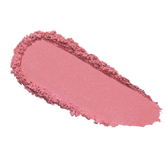 rom&nd Better Than Cheek S02 Lychee Chip 4 g