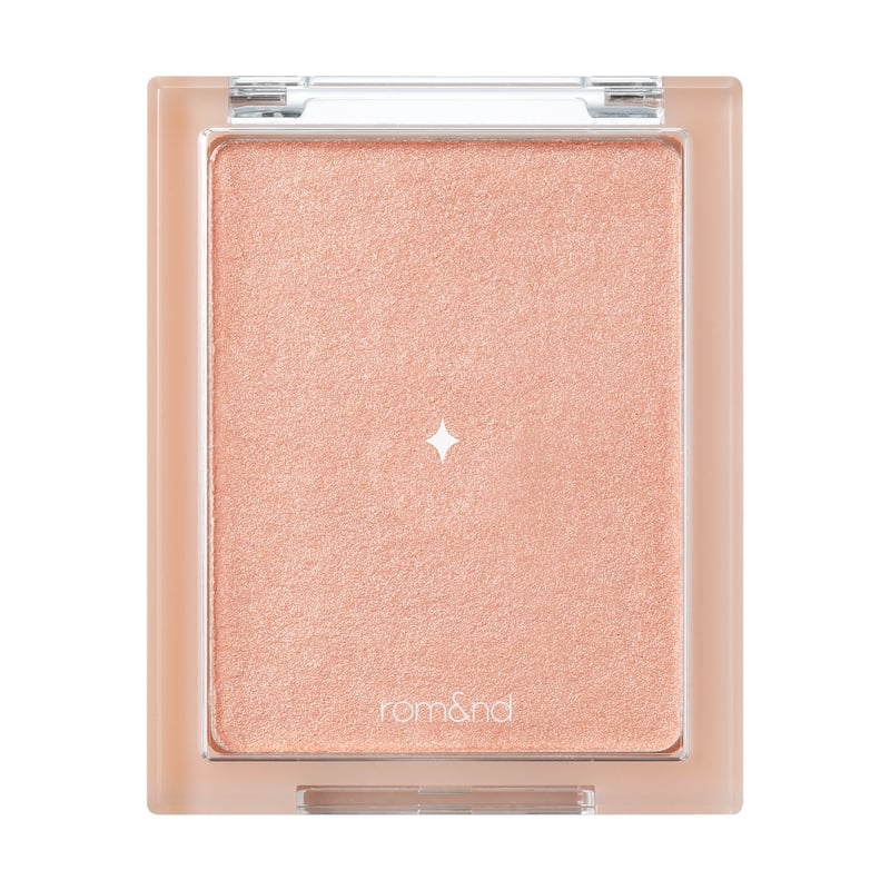rom&nd See-Through Veillighter 01 Sunkissed Veil 5,5 g