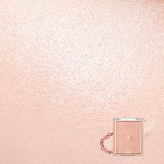 rom&nd See-Through Veillighter 01 Sunkissed Veil 5,5 g